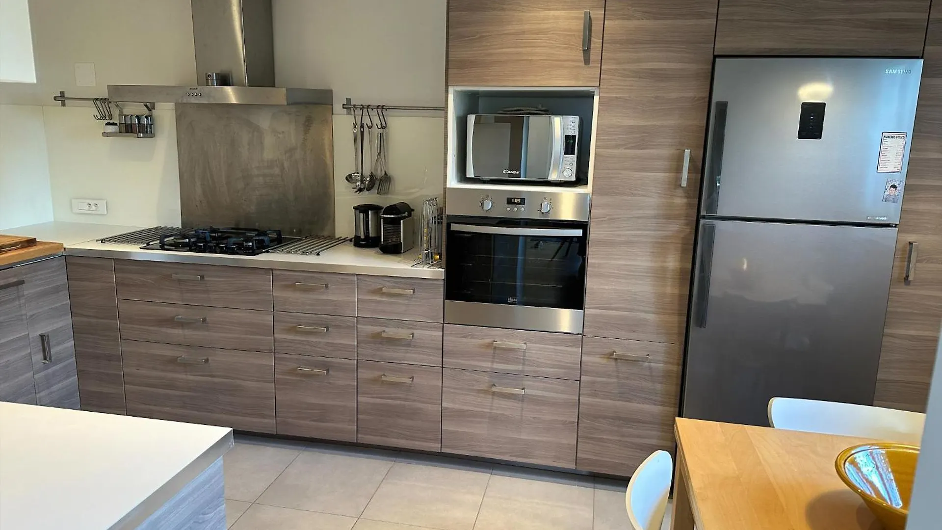 Villa De Charme 6 Pieces Avec Vue Mer Sur Les Hauteurs De Nice France