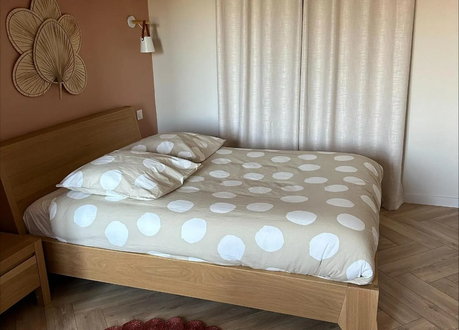 Villa De Charme 6 Pieces Avec Vue Mer Sur Les Hauteurs De Nice Holiday home
